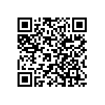 Y162760K0000F9R QRCode