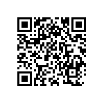 Y162762K0000B9W QRCode