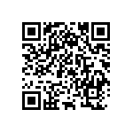 Y162762K0000T9R QRCode