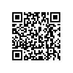 Y162763K2000T0R QRCode