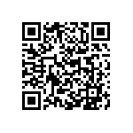 Y1627680R000F9W QRCode