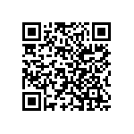 Y162768K0000B9W QRCode