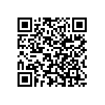 Y16276K00000T0W QRCode