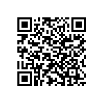 Y16276K36840T9W QRCode