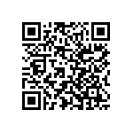 Y1627700R000T9R QRCode