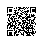 Y16277K28200T0W QRCode