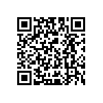 Y162788R7000A9R QRCode