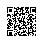 Y16278K10000T0W QRCode