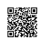 Y16278K26600T0W QRCode