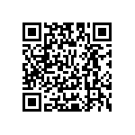 Y16278K40000T0W QRCode