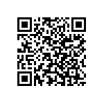 Y16278K80000T0W QRCode