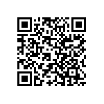 Y1628100R000B9R QRCode