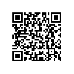 Y1628100R000F9R QRCode
