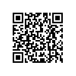 Y1628105R000Q0W QRCode