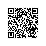 Y1628107R000Q9W QRCode