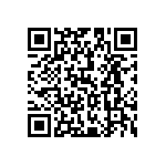 Y1628108K760T0W QRCode