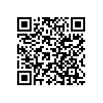 Y162810K0000F9R QRCode