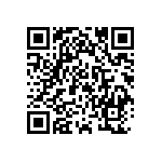 Y162810K0000F9W QRCode