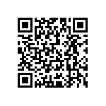 Y162810R0000C9R QRCode