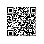 Y1628110K000B9W QRCode