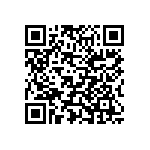 Y1628110K000T0W QRCode