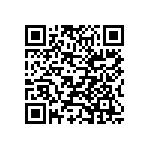 Y1628114K900B0W QRCode