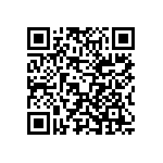 Y1628117R000Q9W QRCode