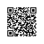 Y1628121K680B0W QRCode