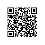 Y1628123K500B9W QRCode