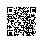 Y1628124R000A0W QRCode