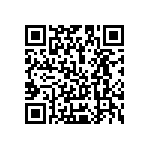 Y1628125K000B0W QRCode