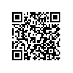 Y1628125K000F9R QRCode