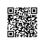 Y162812R0000F0W QRCode