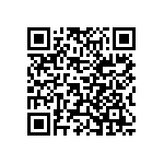 Y162813K0000F0W QRCode