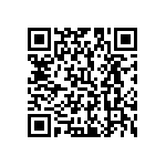 Y1628150R150A9R QRCode