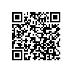 Y1628176R000Q9W QRCode