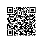 Y162817K7778T9W QRCode