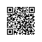Y162819R0000C9W QRCode