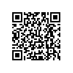 Y16281K00000B9R QRCode