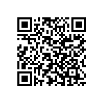 Y16281K20000T9W QRCode