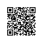 Y1628200R000B0W QRCode