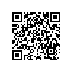 Y162820K0000D0W QRCode