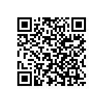 Y162820K0000T9W QRCode