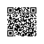 Y1628214R000Q9R QRCode