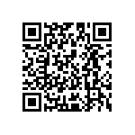 Y162821R5000C9W QRCode