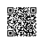 Y1628220R000Q0R QRCode