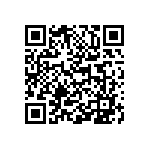 Y1628224R000Q9R QRCode