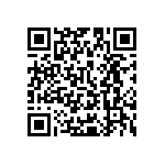 Y1628252R000T9R QRCode