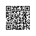 Y162825R2000B0R QRCode