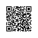 Y162828K0000T9R QRCode